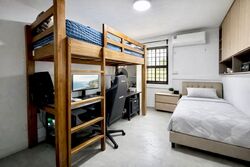 Blk 17 Marsiling Gardens (Woodlands), HDB 3 Rooms #542664491